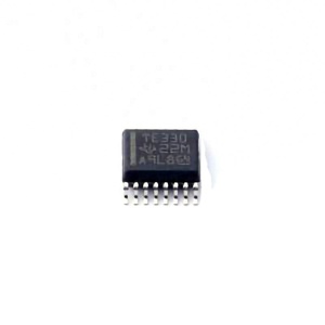 חבילת שבב מקורית AD2420WCCPZ01 LFCSP-32(5x5) תקשורת וידאו USB מתג מקלט שבב ממשק אותות Ethernet