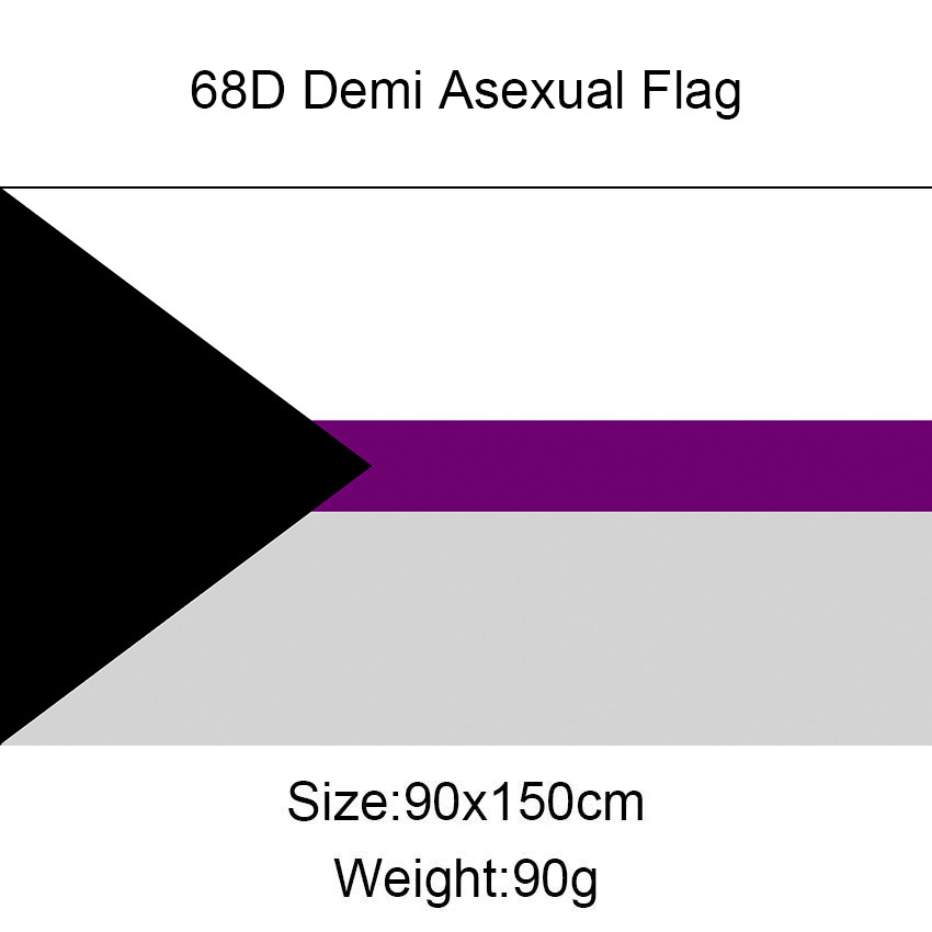 FLG90G02D
