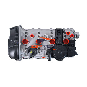 Del Motor Gen1 <span class=keywords><strong>1</strong></span>.8T EA888CDAAエンジン (Skoda Octavia Yeti Seat Leon Mk2 VW Magotan Sagitar Golf Passat Cc Sharan用)