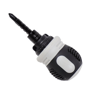 34 Trong 1 Thợ Thủ Công Thép Xử Lý Từ Kính Thiên Văn Ratchet Tuốc Nơ Vít Thiết Lập Công Nghiệp Cấp OEM Tùy Chỉnh - Product Image 6