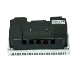 ND Fardrive 72200/72450 200/450A Intelligent Vehicle Brushless DC Motor Controller Include <strong>Mobile</strong> <strong>Device</strong> <strong>Programming</strong> - Product Image 1