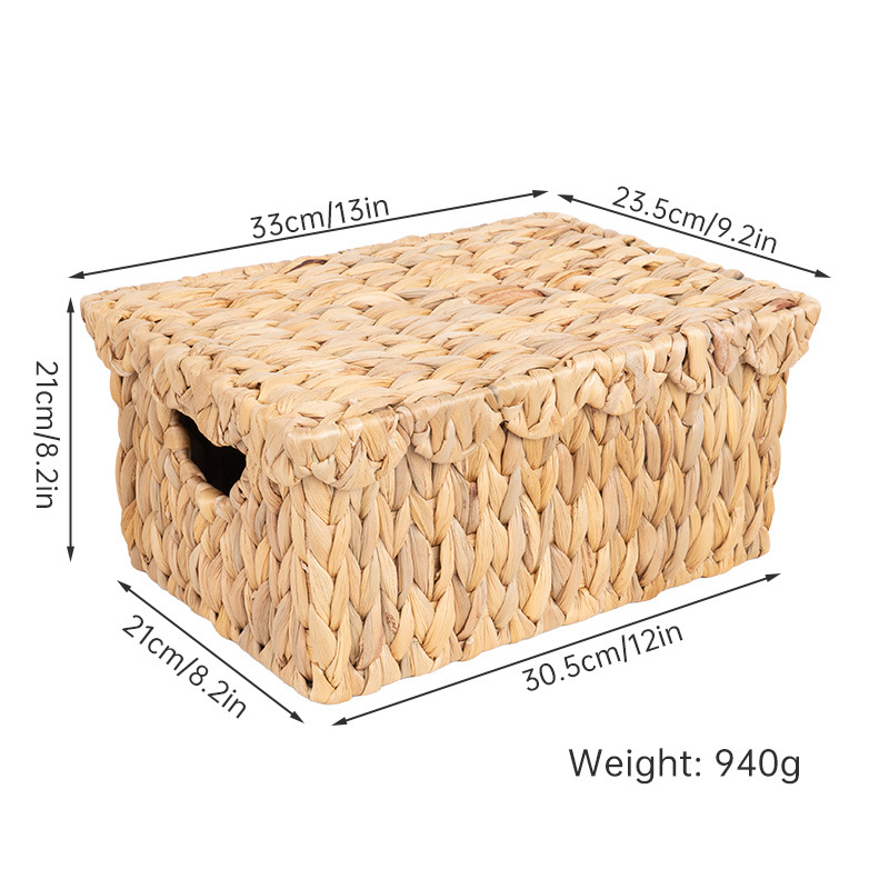 เล็ก มีฝาปิด