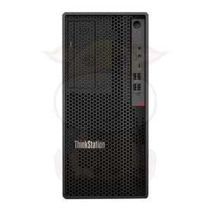 商用グラフィックワークステーションP3403DレンダリングモデリングデザイナーコンピューターI5ホストオリジナルオリジナルサポートカスタマイズ - Product Image 1
