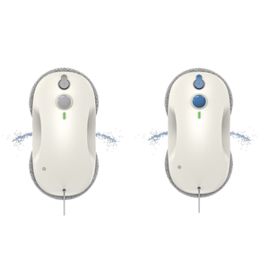 <span class=keywords><strong>Robot</strong></span> nettoyeur de vitres automatique électrique extérieur <span class=keywords><strong>robot</strong></span> machine <span class=keywords><strong>robot</strong></span> fenêtre en verre - Product Image 1