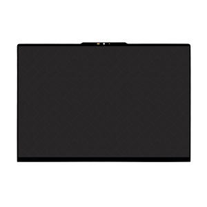 Lenovo Yoga 7 16IRL8 82YN için LCDOLED WUXGA LCD dokunmatik ekran Digitizer ekran meclisi - Product Image 1
