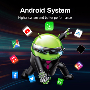 Z2 Pro Max CPU Allwinner H616 สมาร์ททีวีกล่องอินเทอร์เน็ตAndroid Playerทีวี 4K HDชุดกล่องด้านบนZ2 Pro Max - Product Image 2