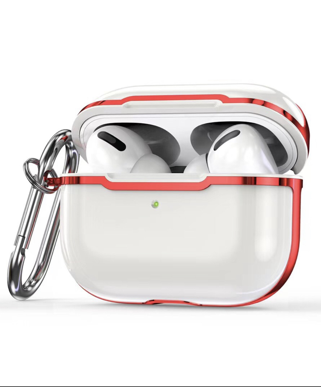 #4-Pour Airpods 1/2