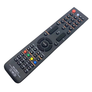 RC-L1098 + 12 üniversal uyumlu TV uzaktan kumanda aleti için TCL HAIER AKIRA AOC genel IZUMI gizem AKIRA BBK CAMERON evrensel LCD LED HD 3D - Product Image 2
