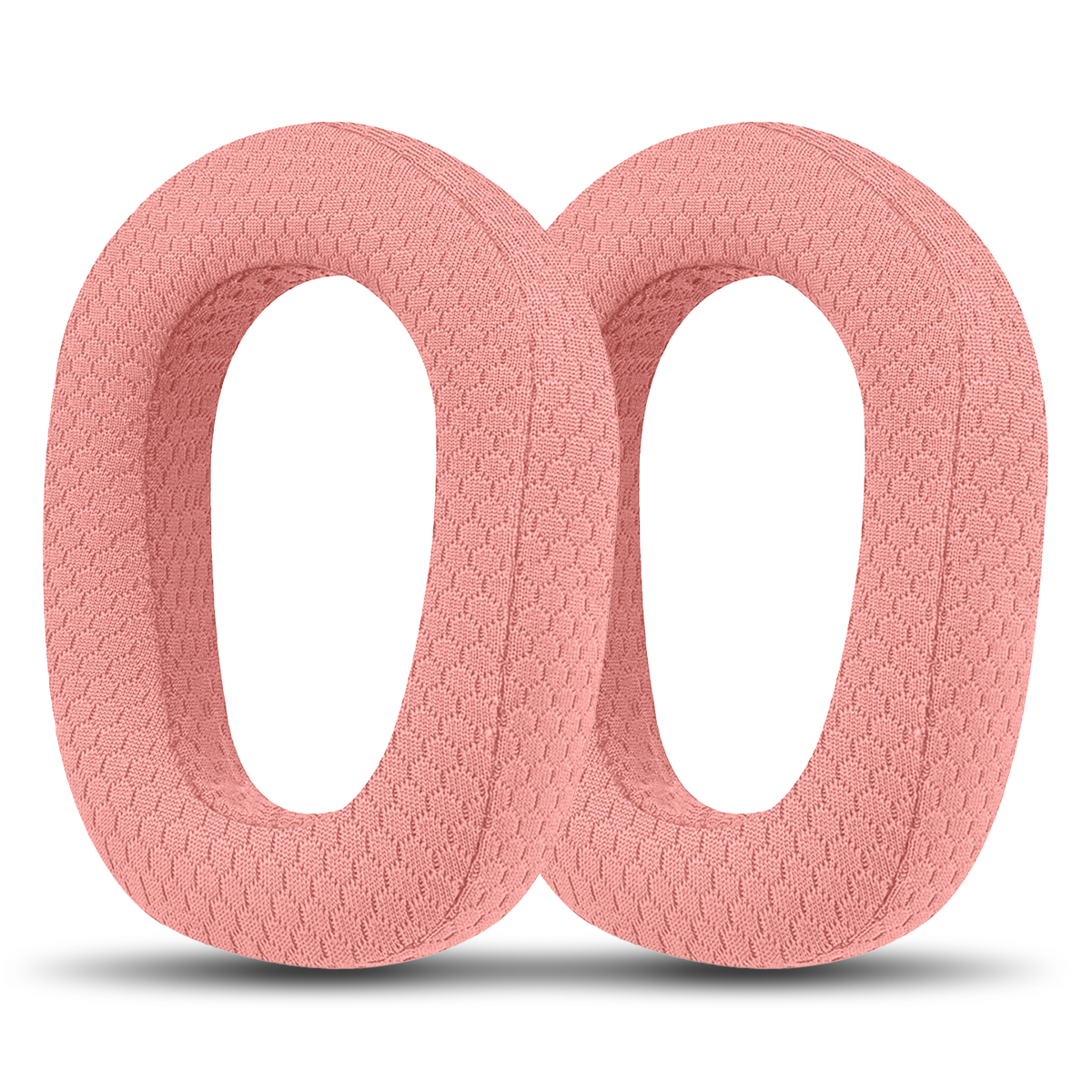Almohadillas ROSA