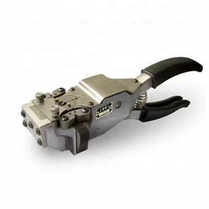 LS1S-<strong>B</strong>(J1-<strong>B</strong>) Portable Cold Welding Machine Cold <strong>Welder</strong> Soldering Machines