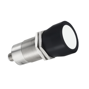 LORDDOM <strong>ultrasonic</strong> ranging <strong>sensor</strong> <strong>detection</strong> distance 4m NPN/PNP output can detect small <strong>objects</strong> LGUB4000 - Product Image 1