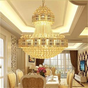 Creative Bedroom Fashion <strong>Lamps</strong> for Dining Table Chanlanders Pendant Lights Macrame Long Modern Nordic Chandelier