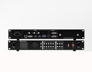 En düşük fiyat LED Video ekran işlemci dinle VP1000S için LED ekran tüm yeni LS-VP1000S LED Video işlemcisi - Product Image 2