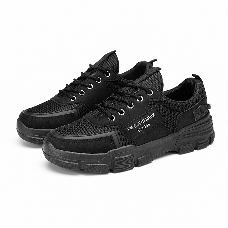 Negro