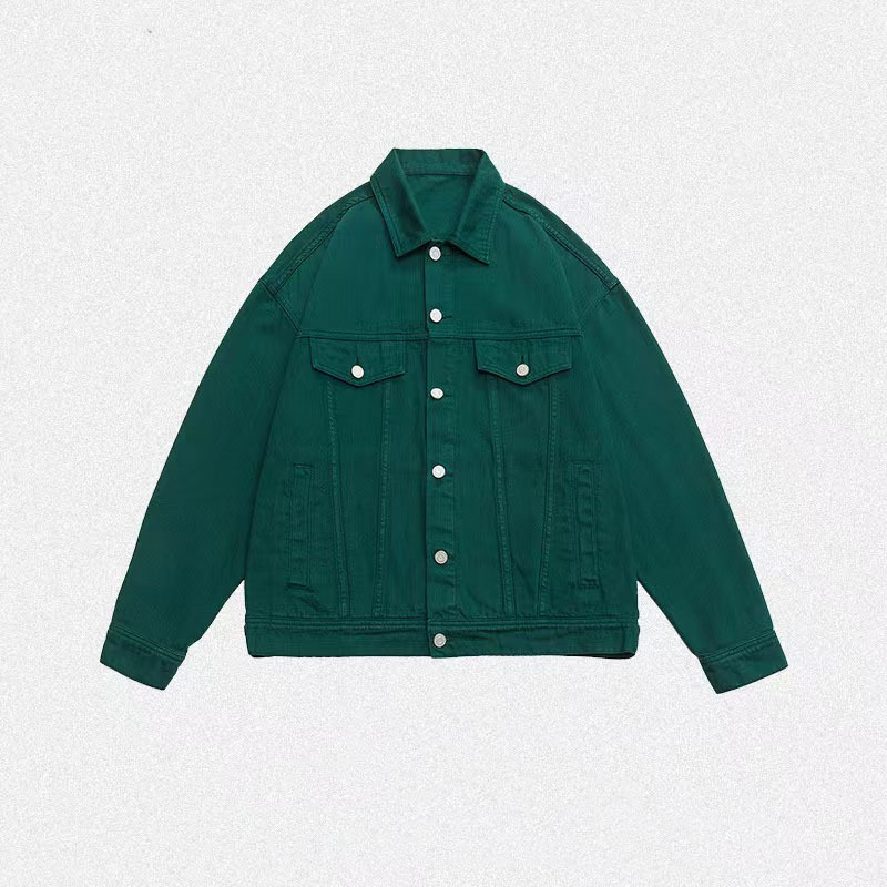 menta