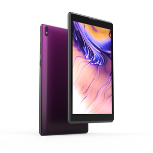 <strong>Android</strong> Tablet Pc Wifi Tablet , Tablet Mobile Phones - Product Image 5