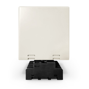 Double Channel <strong>Inductive</strong> <strong>Loop</strong> Sensor for <strong>Vehicle</strong> <strong>Detection</strong> in Access Barriers - Product Image 4