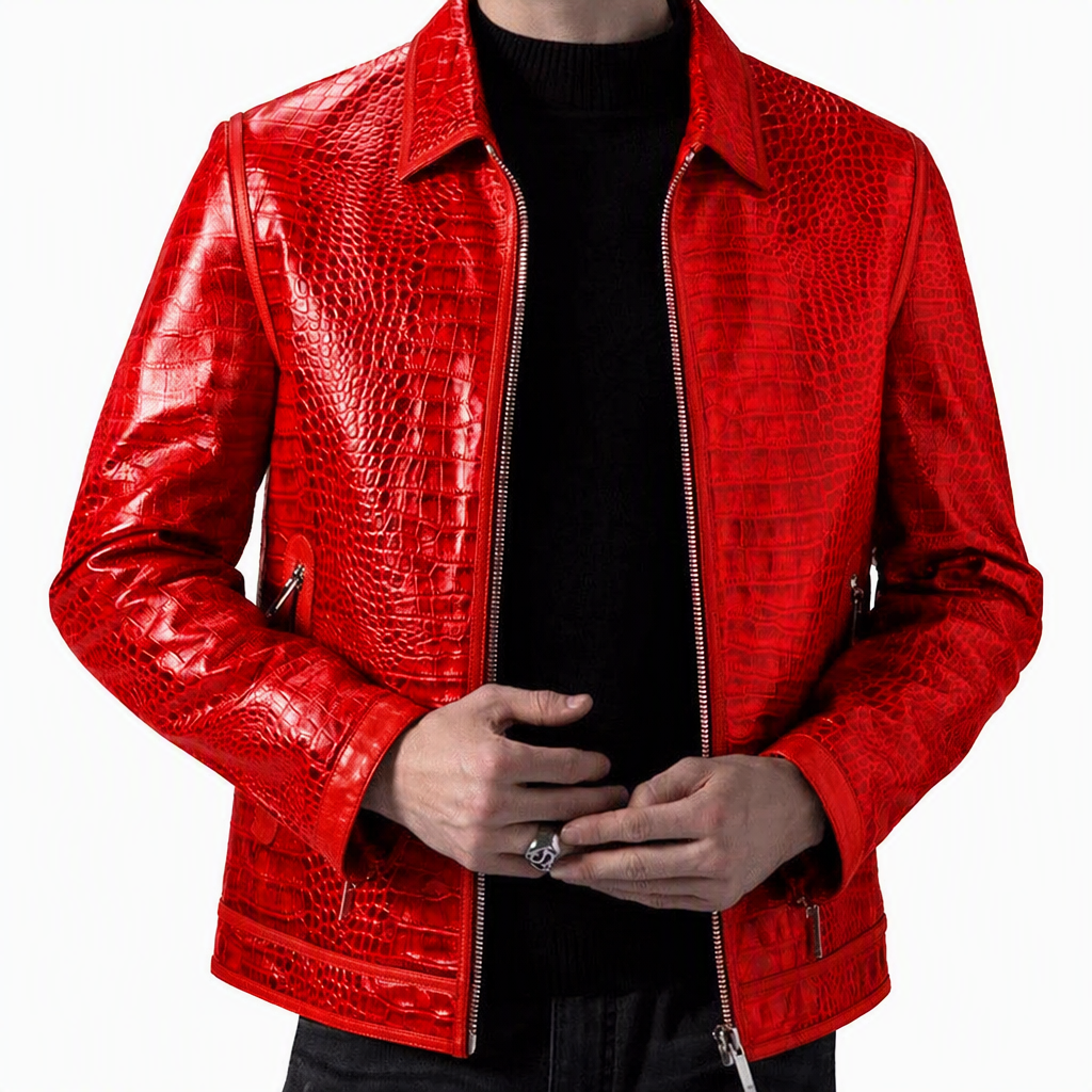 Rojo