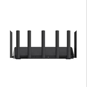 Nueva llegada Empresa Wi-fi Routers 512 MB Memoria WPA3 Red Cifrado Wifi Router 5g - Product Image 6