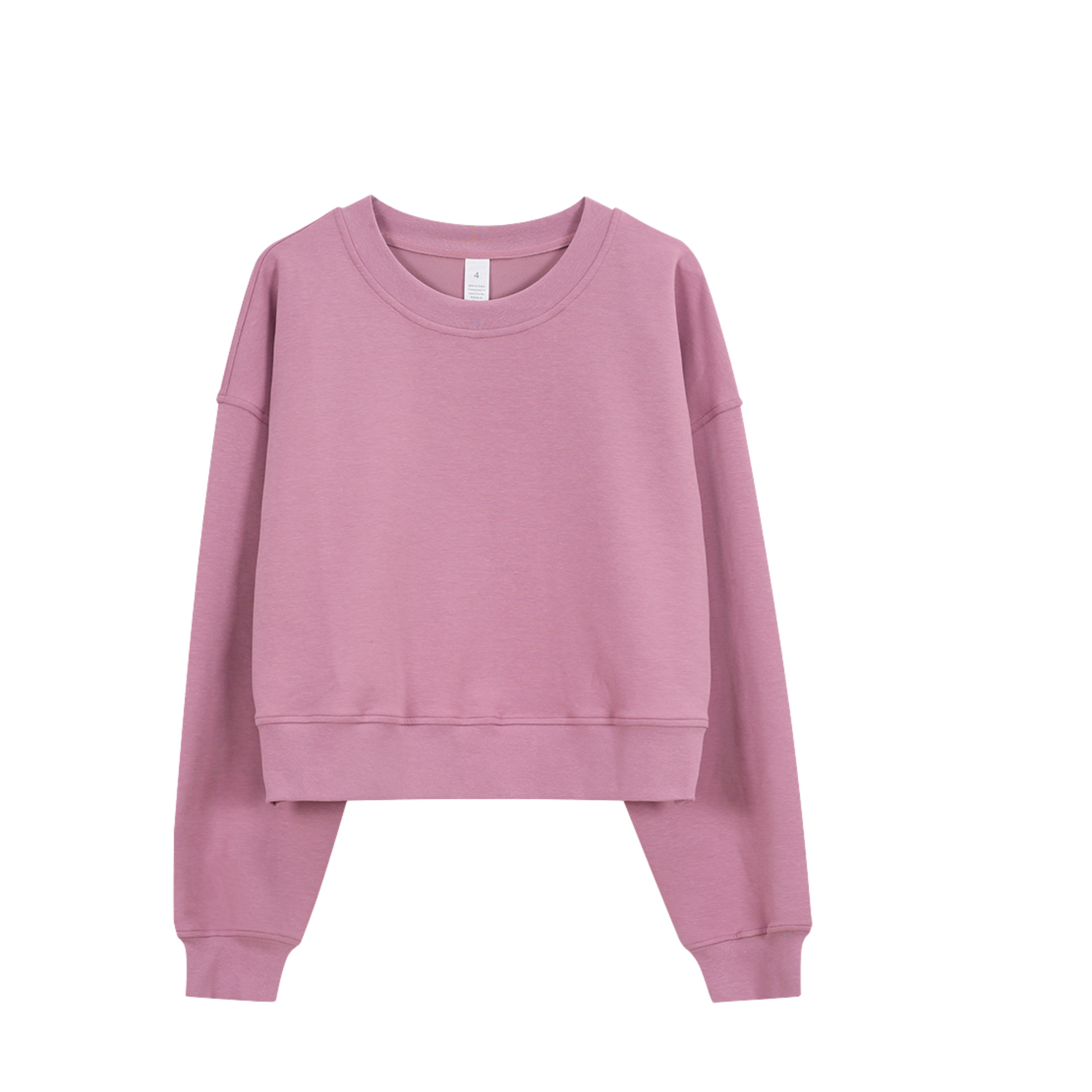 Palevioletred