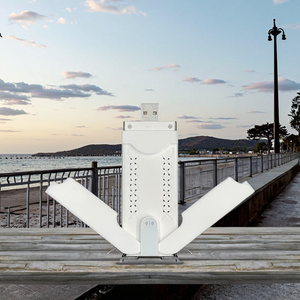 U97 Xách Tay 4G LTE USB Dongle 150Mbps Tốc Độ Toàn Cầu Phiên Bản Bỏ Túi Wifi Modem Router Không Có CD-ROM Cần Thiết Sim Thẻ bao gồm - Product Image 1