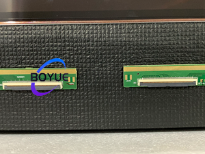 LC490DGY-SLA1 TFT液晶ディスプレイ3840x2160 UHDオープンセルテレビ画面表示LG用サムスン用 - Product Image 3