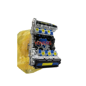 CAS CASA <strong>ENGINE</strong> ASSEMBLY TOP QUALITY Diesel <strong>Engine</strong> - Product Image 5