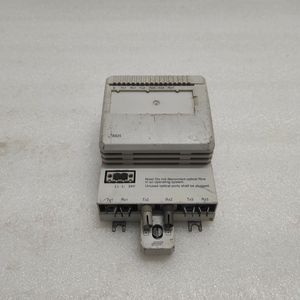 Nuovo Controller di programmazione PLC per l'automazione industriale del magazzino 3 bse036634r1 pronto - Product Image 2