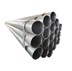 LSAW <strong>ERW</strong> <strong>API</strong> 5CT X52 X60 ASTM A106b/ API5l/<strong>API</strong> 5CT 8&quot;-60&quot; X52 X65 <strong>X70</strong> X80 Black Carbon Ms Mild Welded Casing LSAW <strong>Pipe</strong> - Product Image 1