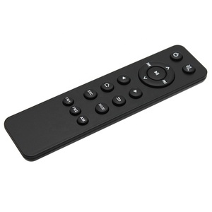 Custom 16 Buttons Infrared <strong>Remote</strong> Set Top Box <strong>Remote</strong> Control Fan <strong>Remote</strong> Control - Product Image 5
