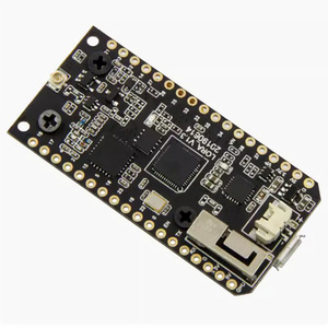 #66076 LoRa V1.3 ESP32 SX1276 915MHz Sensor modul 0,96 Zoll OLED-Bildschirm Drahtloses WIFI Bluetooth für Arduinos