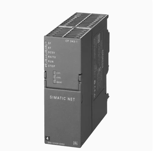 Siemens plc elektrische Geräte Materialien plc Programmier steuerung 6ED1055-1MM00-0BA2 Für SIEMENS industrielle Automatisierung - Product Image 1