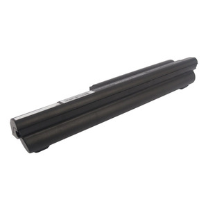 แบตเตอรี่แล็ปท็อปสำหรับ Sony Vaio Bps26 VGP-BPL26 VGP-BPS26 VGP-BPS26A SVE14A SVE15 SVE17 VPC-CA VPC-CB VPC-EG VPC-EH - Product Image 2