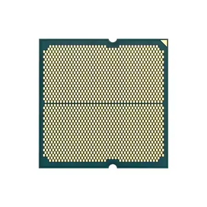 Recién llegado AM5 AMD CPU R5 7600 procesador de bandeja 3,8 GHz compatible con memoria RAM DDR5 - Product Image 4