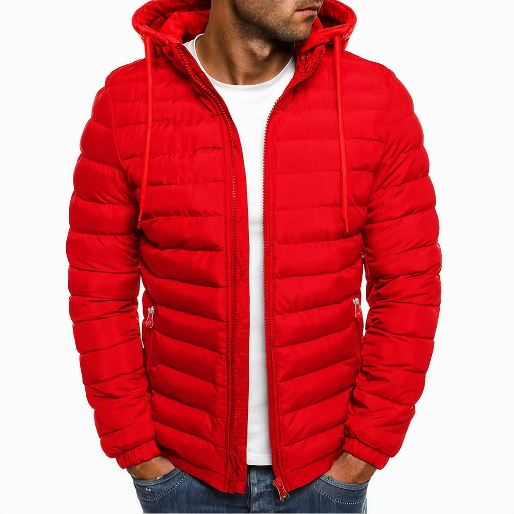 Rojo