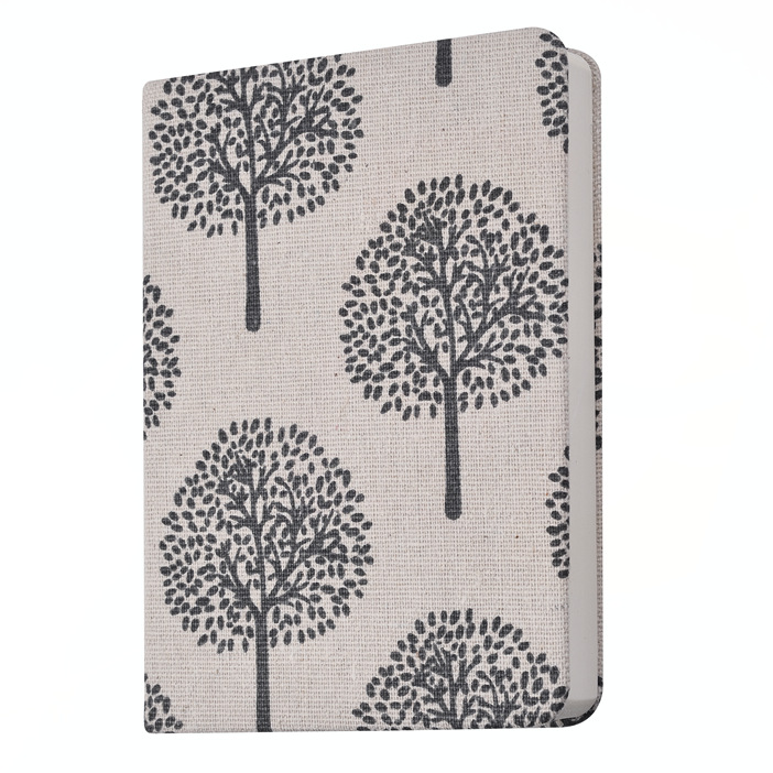 Arbre gris