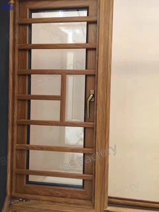 <strong>Controller</strong> Rolling Shutter Door for Security Blinds Shuttering Remote up <strong>Eos</strong> Iphone Sheet Ford Rolling Shutter Door - Product Image 4