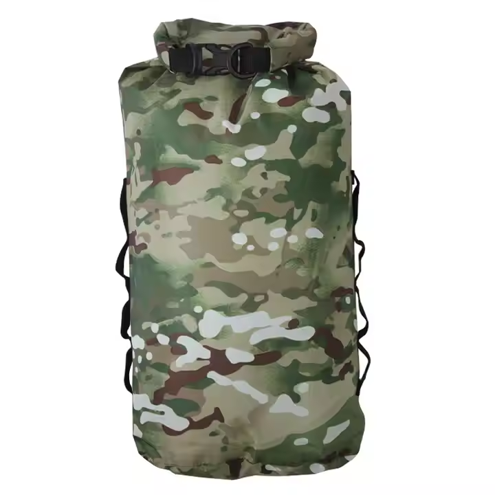 ลายพราง