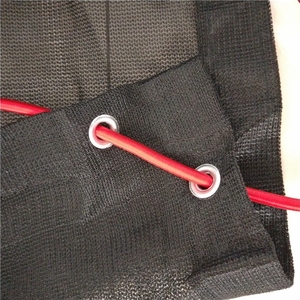 Heavy Duty <span class=keywords><strong>Cargo</strong></span> <span class=keywords><strong>Net</strong></span> Đón Xe Tải Giường Trailer <span class=keywords><strong>Cargo</strong></span> <span class=keywords><strong>Net</strong></span> Giường Ngắn Hàng Hóa <span class=keywords><strong>Net</strong></span> - Product Image 3