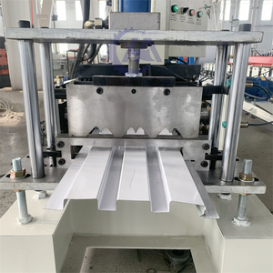 Фоновая декоративная изоляционная облицовочная панель - Product Image 4