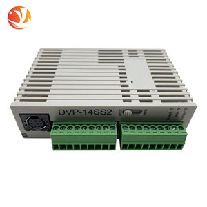 Vendi bene il nuovo Controller logico del programma muslimex di stile Controller logico Ac controller di programmazione plc