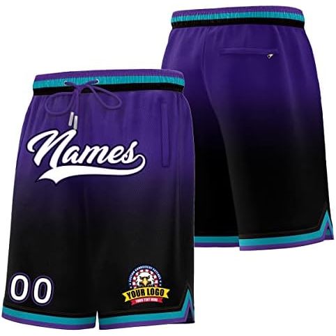 Purpleblack-21