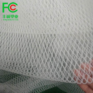 Hot Bán Chống-Lão Hóa Nhựa <span class=keywords><strong>Bird</strong></span> Net Hiệu Quả Cho Bắt Chim Hoang Dã Mưa Đá Cắt Dịch Vụ Chế Biến Có Sẵn - Product Image 5