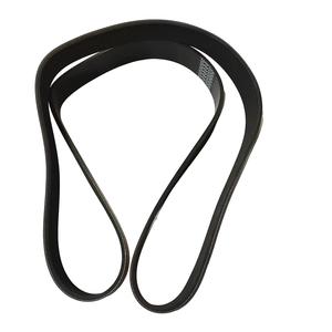 Fan kayışı-eşleşen Yuchai 440/ Yuchai YC6K id 612630060865/10PK1590 için uygun - Product Image 1