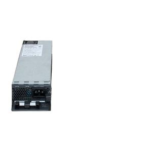PWR-C1-715WAC-P Ethernet Switch Managed 100-240V AC PoE Stackable SNMP QoS <strong>VLAN</strong> Functions SNMP QoS <strong>VLAN</strong> - Product Image 5