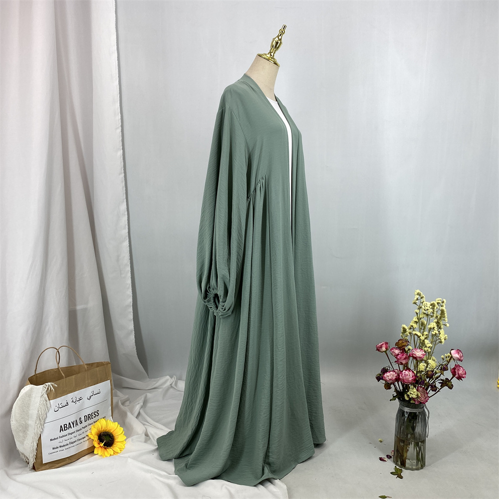 Menthe --- Pas d'intérieur