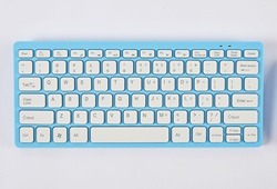 Bleu
