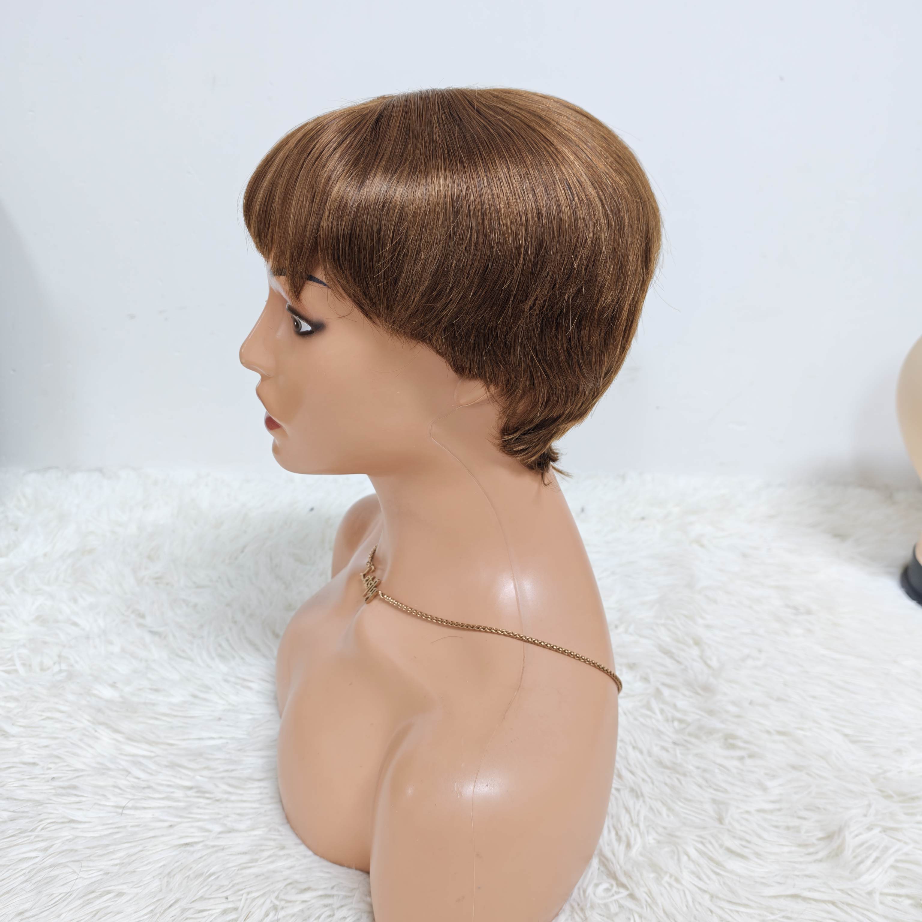 4#