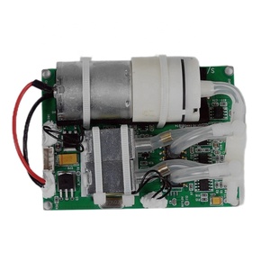 Монитор NIBP модуль NIBP плата - Product Image 3