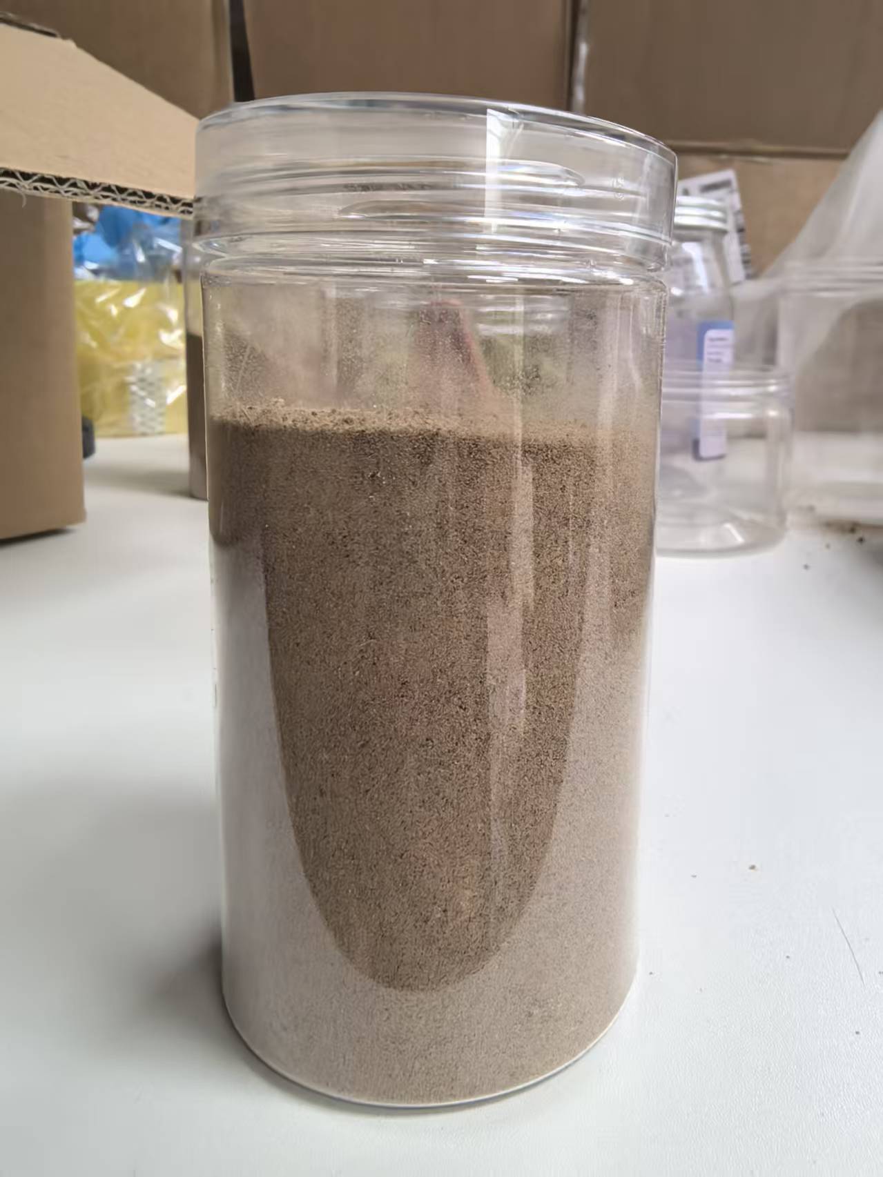 70 g/pièce